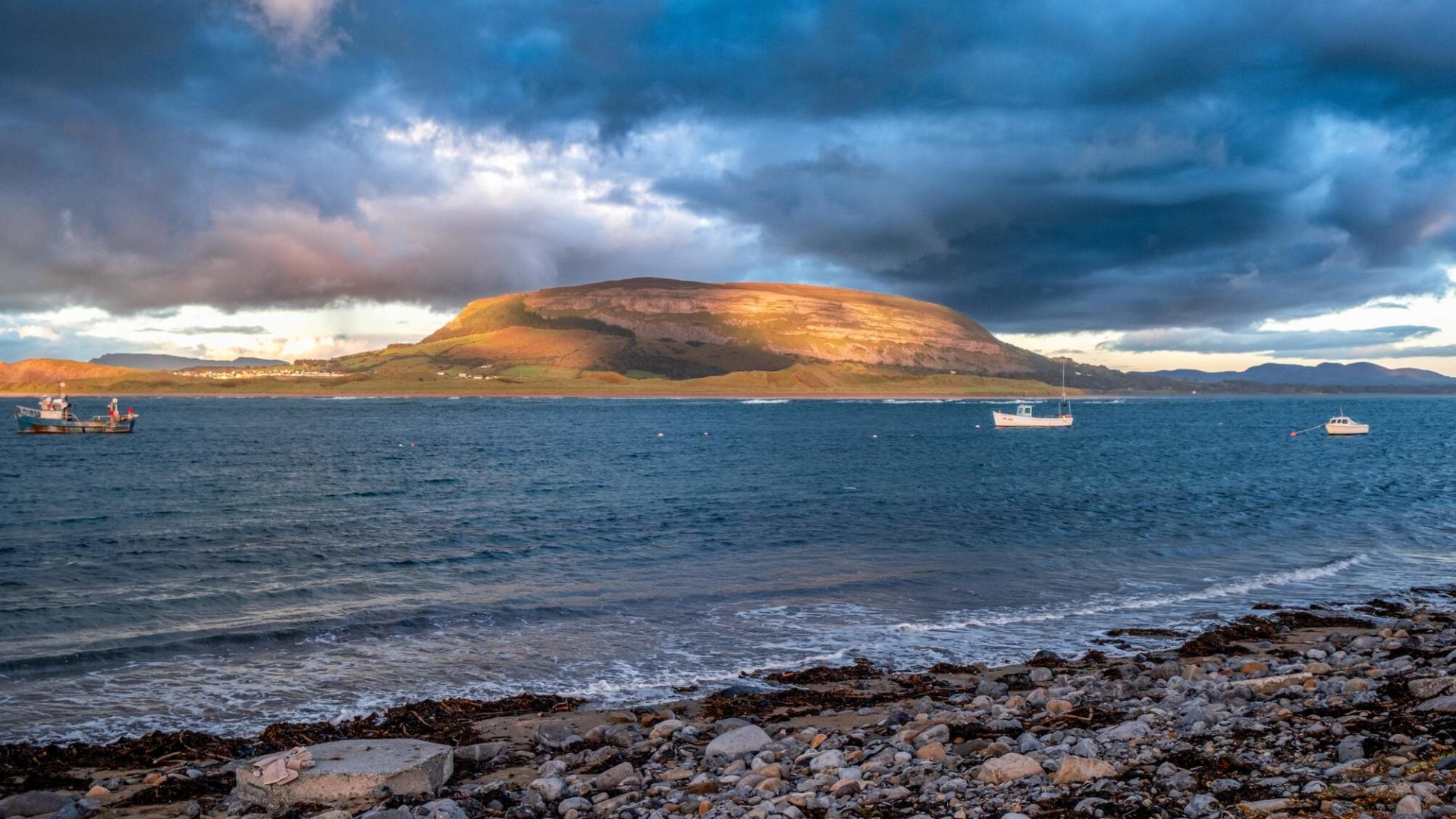 Things To Do In Sligo Tourist Attraction The Address Sligo