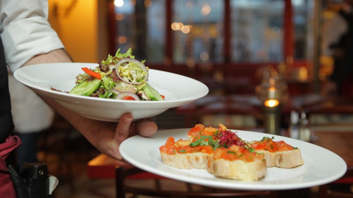 Quays-Dishes2