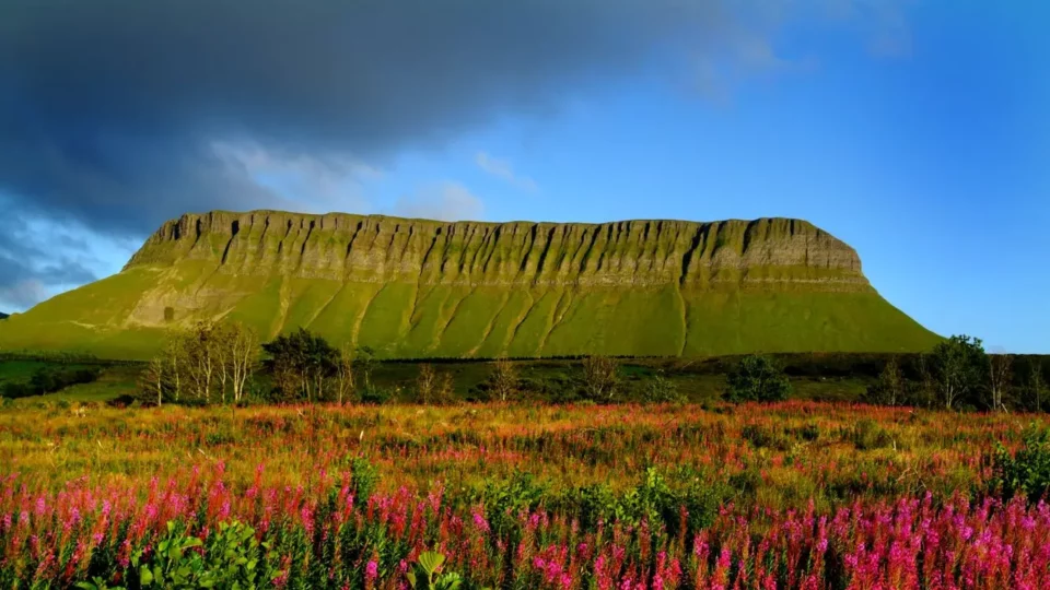 IMAGE-Benbulben-County-Sligo