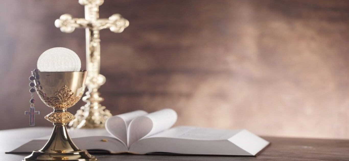 communion-sligo