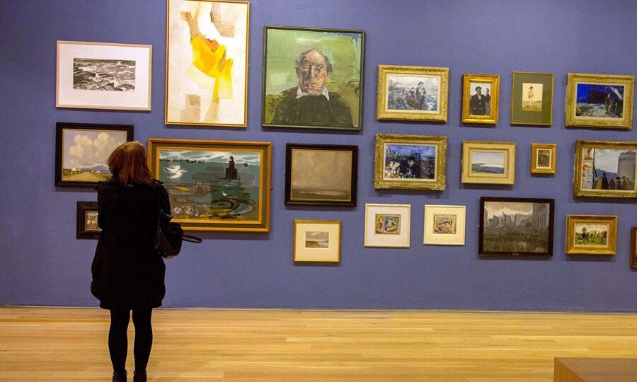 sligo-things-to-do-niland