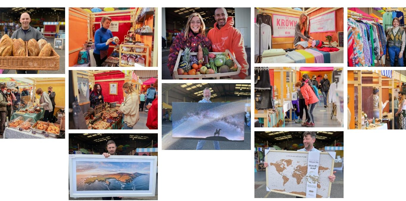 strandhill-peoples-market