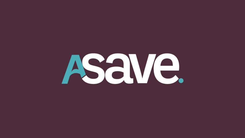 13323-TAD-Asave-master-logo-opt