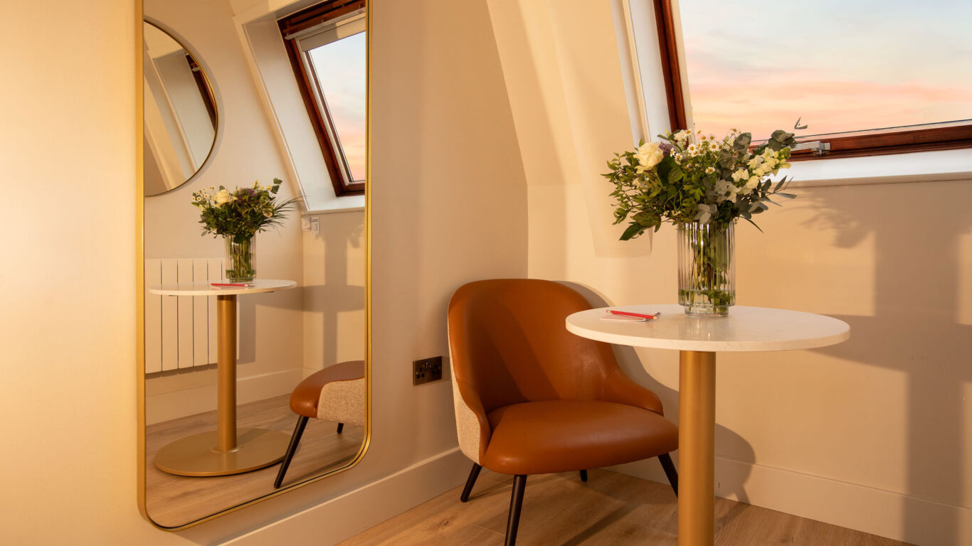 ClassicDoubleTheAddressSligo-Corner