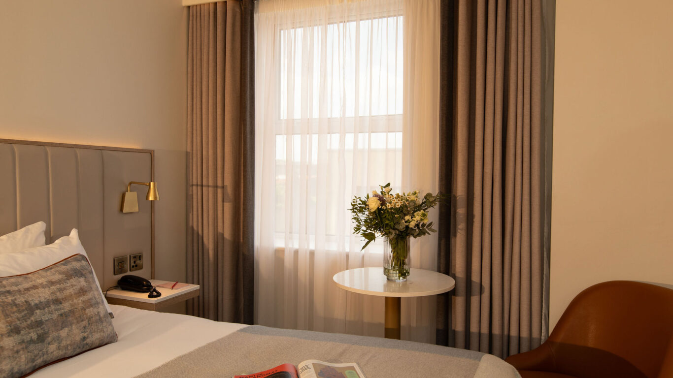 ClubKingTheAddressSligo