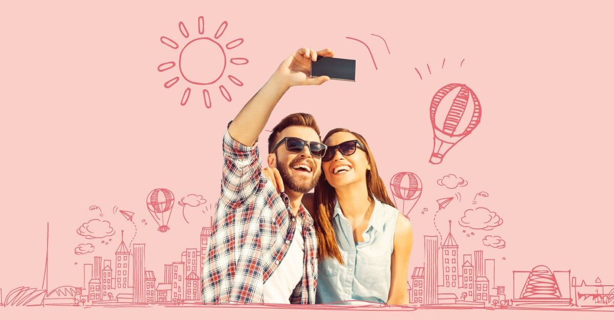 13302-TAD-Summer-Website2