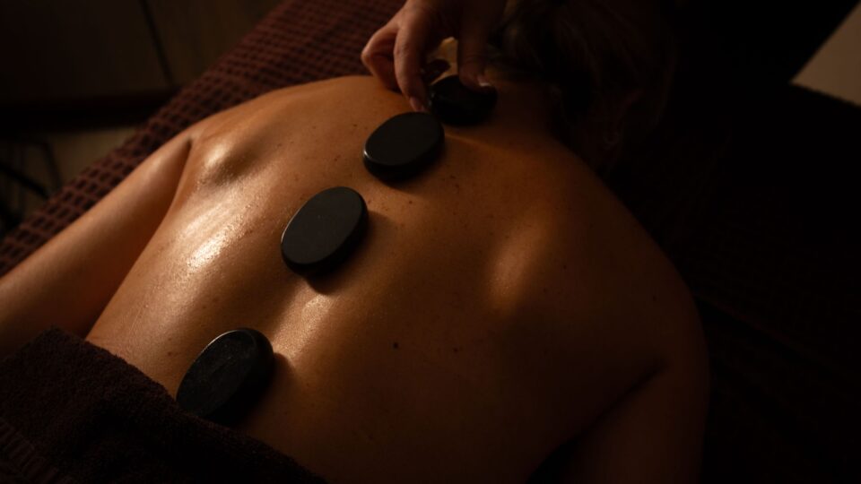 Spa-Stone-Massage