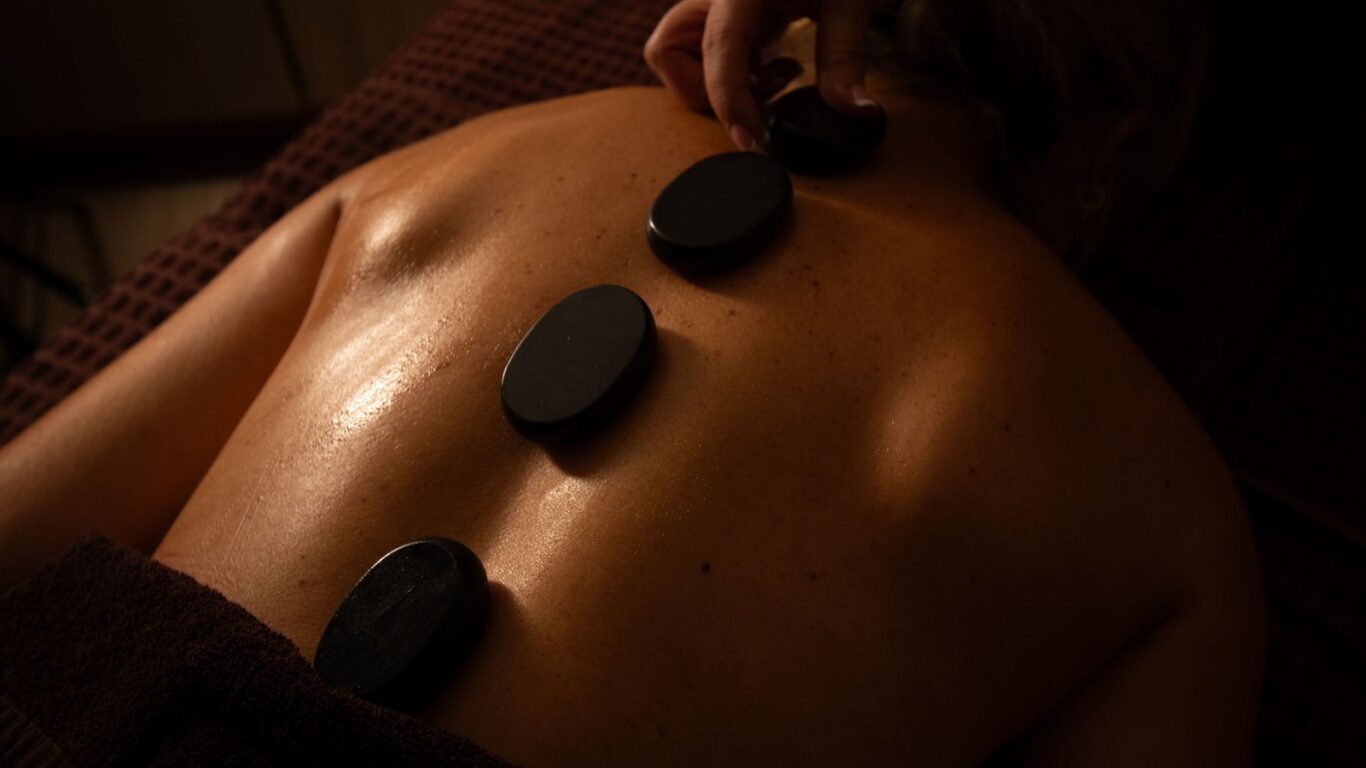 Stone-Massage-Vouchers