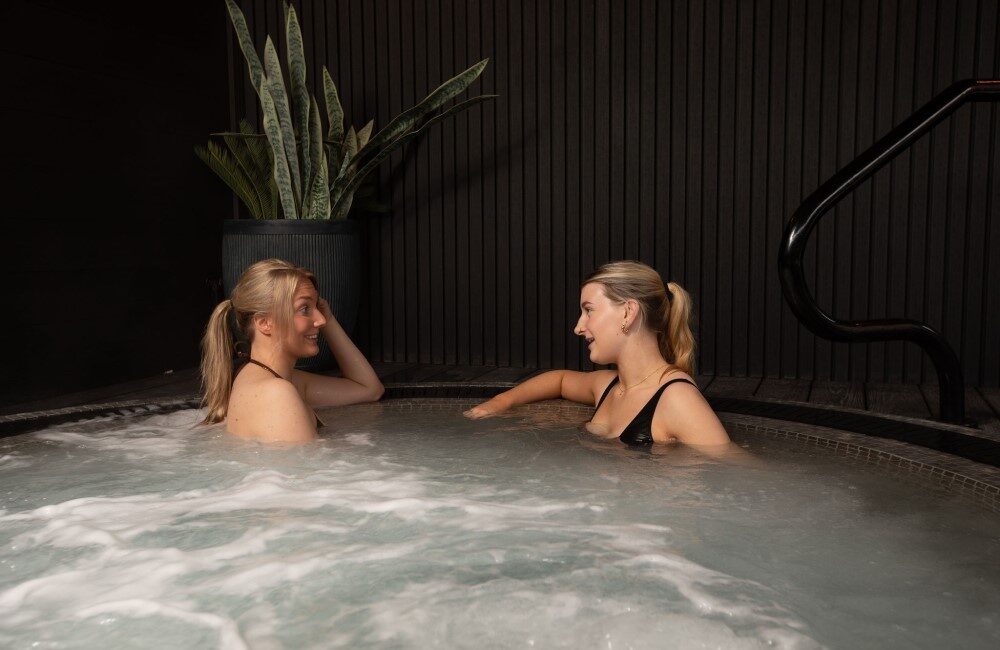 SLIGO_SPA_POOL